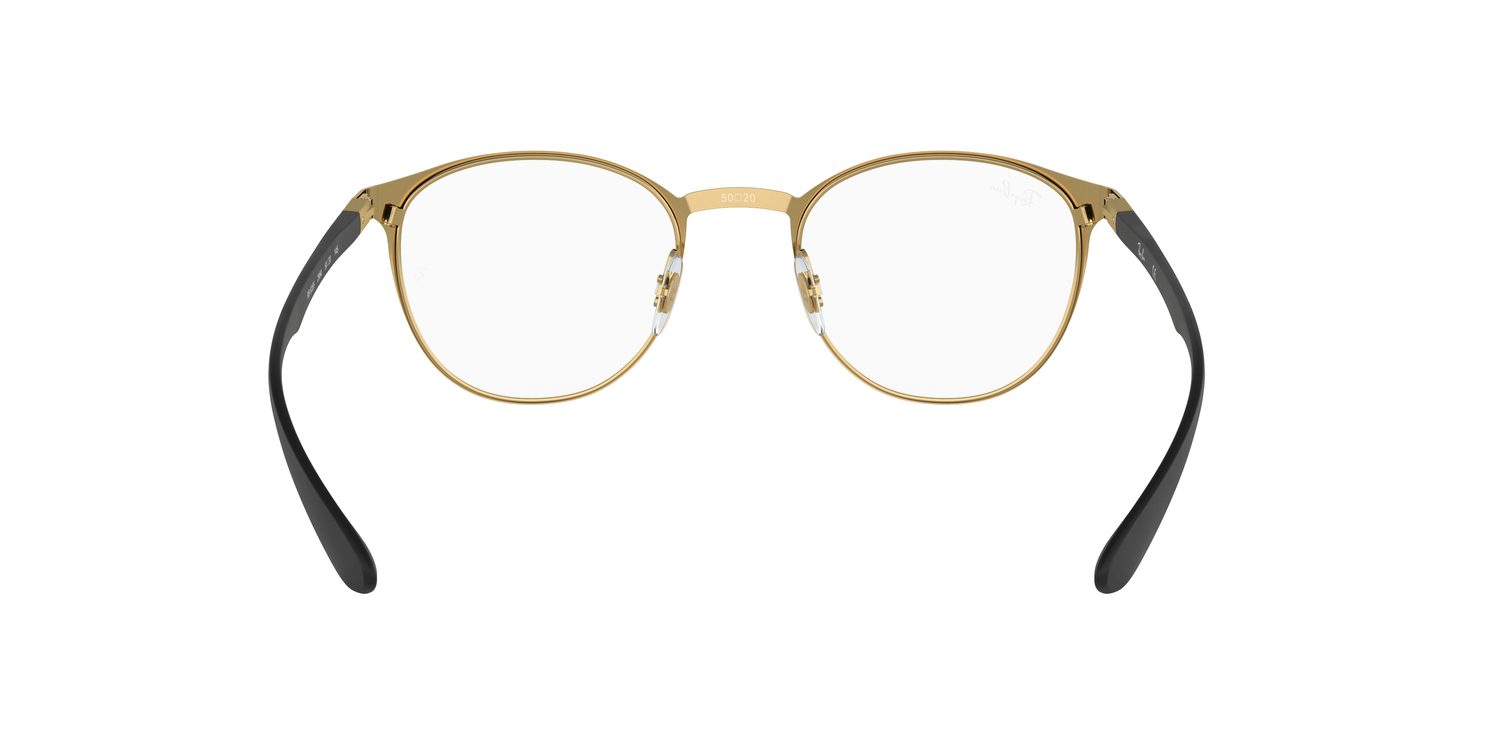 Ray-Ban | 0RX6355 (0RX6355)