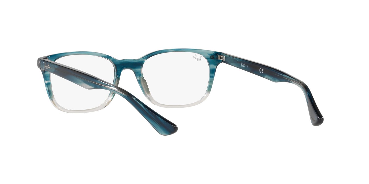 Ray-Ban | 0RX5375 (0RX5375)