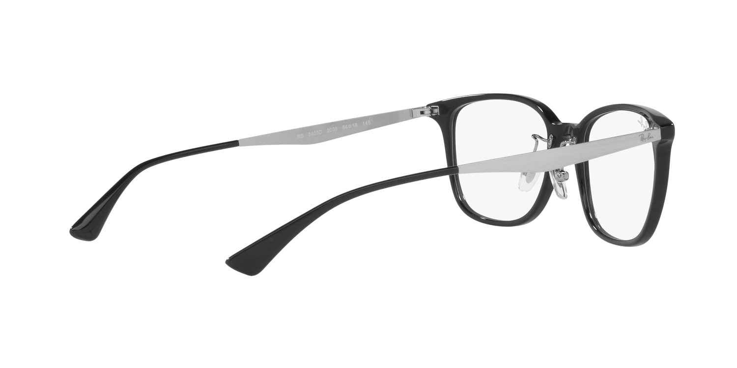 Ray-Ban | 0RX5403D (0RX5403D)
