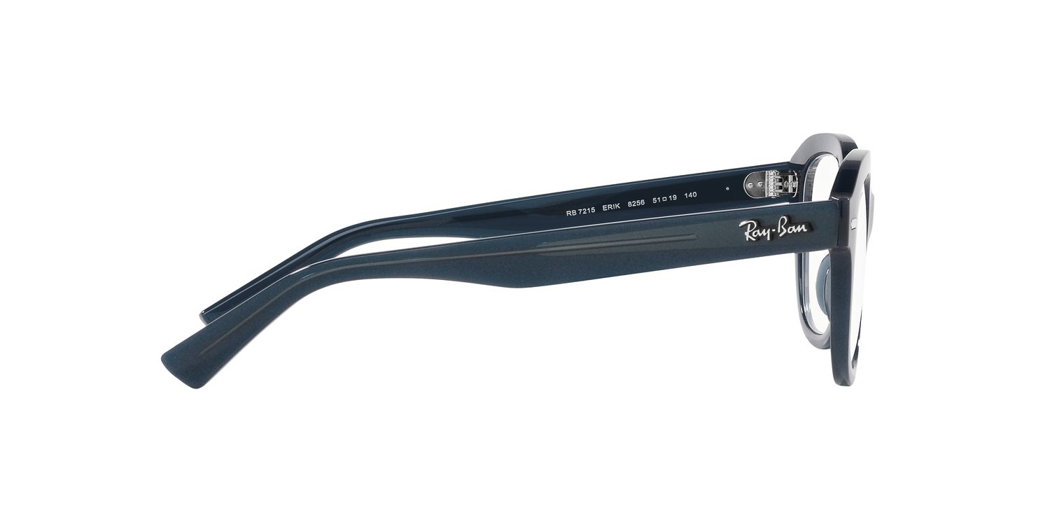 Ray-Ban | 0RX7215 (Erik)