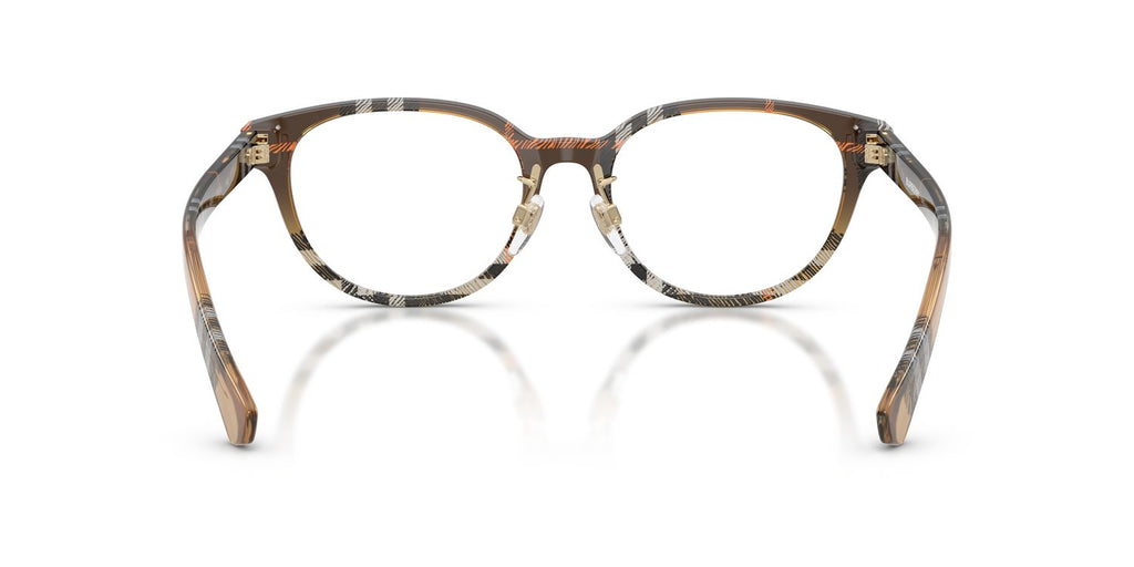 Burberry | 0BE2448D