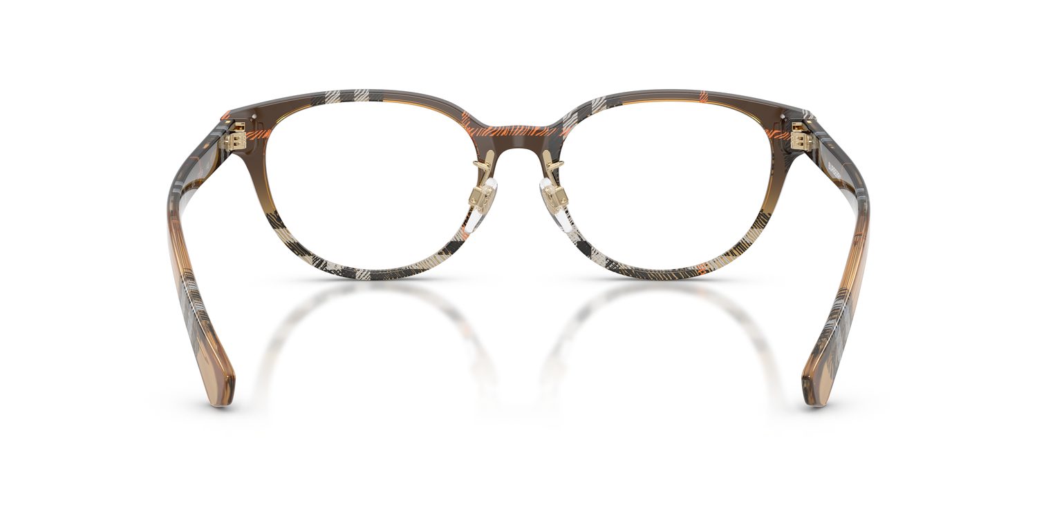 Burberry | 0BE2448D