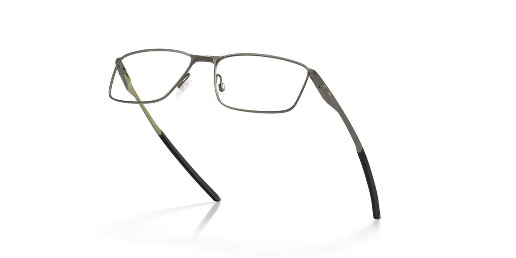 Oakley | 0OX3217 (Socket 5.0)