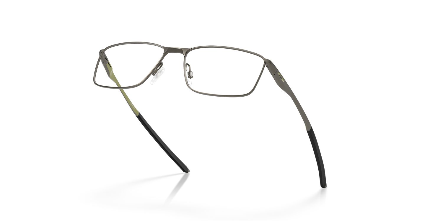 Oakley | 0OX3217 (Socket 5.0)