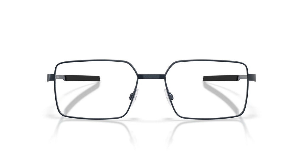 Oakley | 0OX3062 (Foil Sq)
