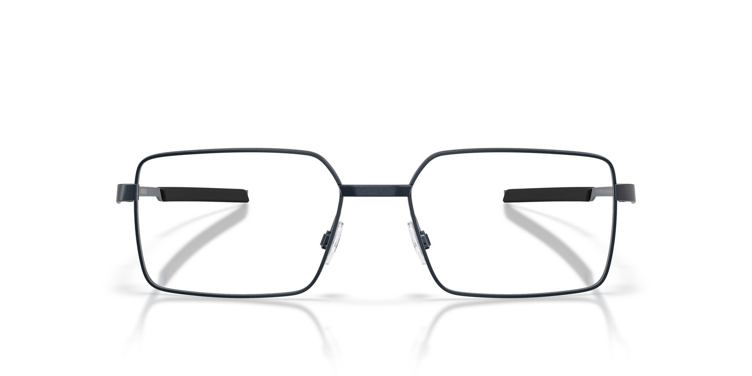 Oakley | 0OX3062 (Foil Sq)