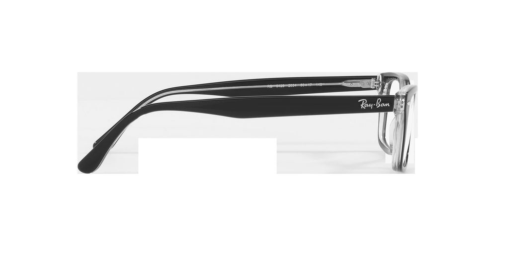 Ray-Ban | 0RX5428 (0RX5428)