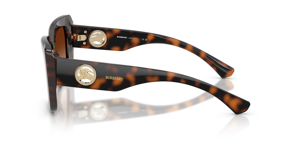 Burberry | 0BE4476