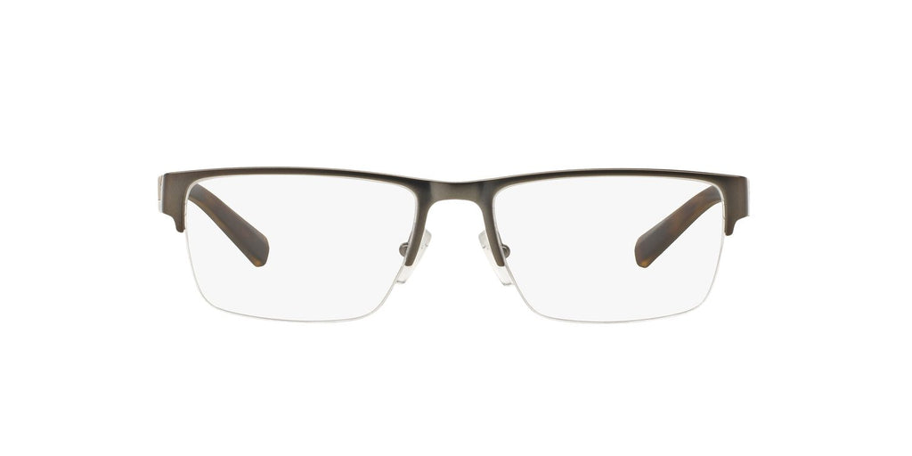 Armani Exchange | 0AX1018