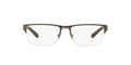 Armani Exchange | 0AX1018