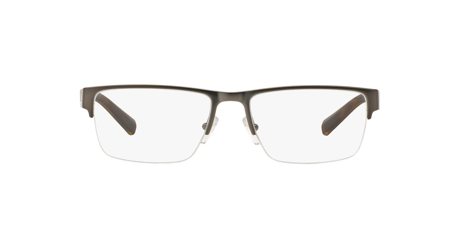 Armani Exchange | 0AX1018