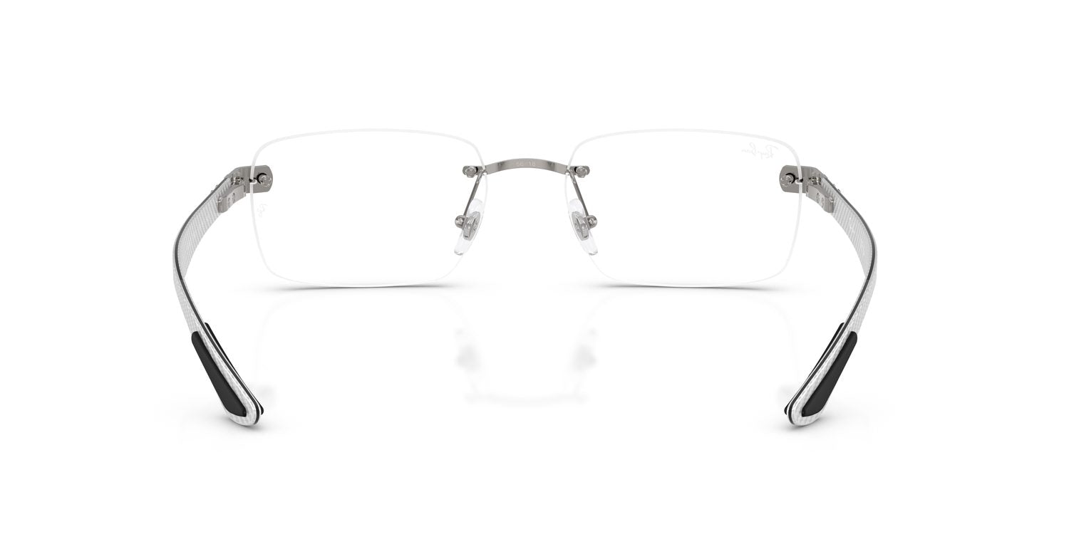 Ray-Ban | 0RX8423 (0RX8423)
