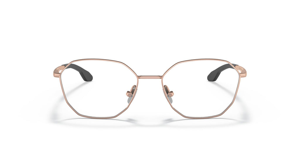 Oakley | 0OX5150 (Sobriquet)