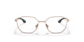 Oakley | 0OX5150 (Sobriquet)
