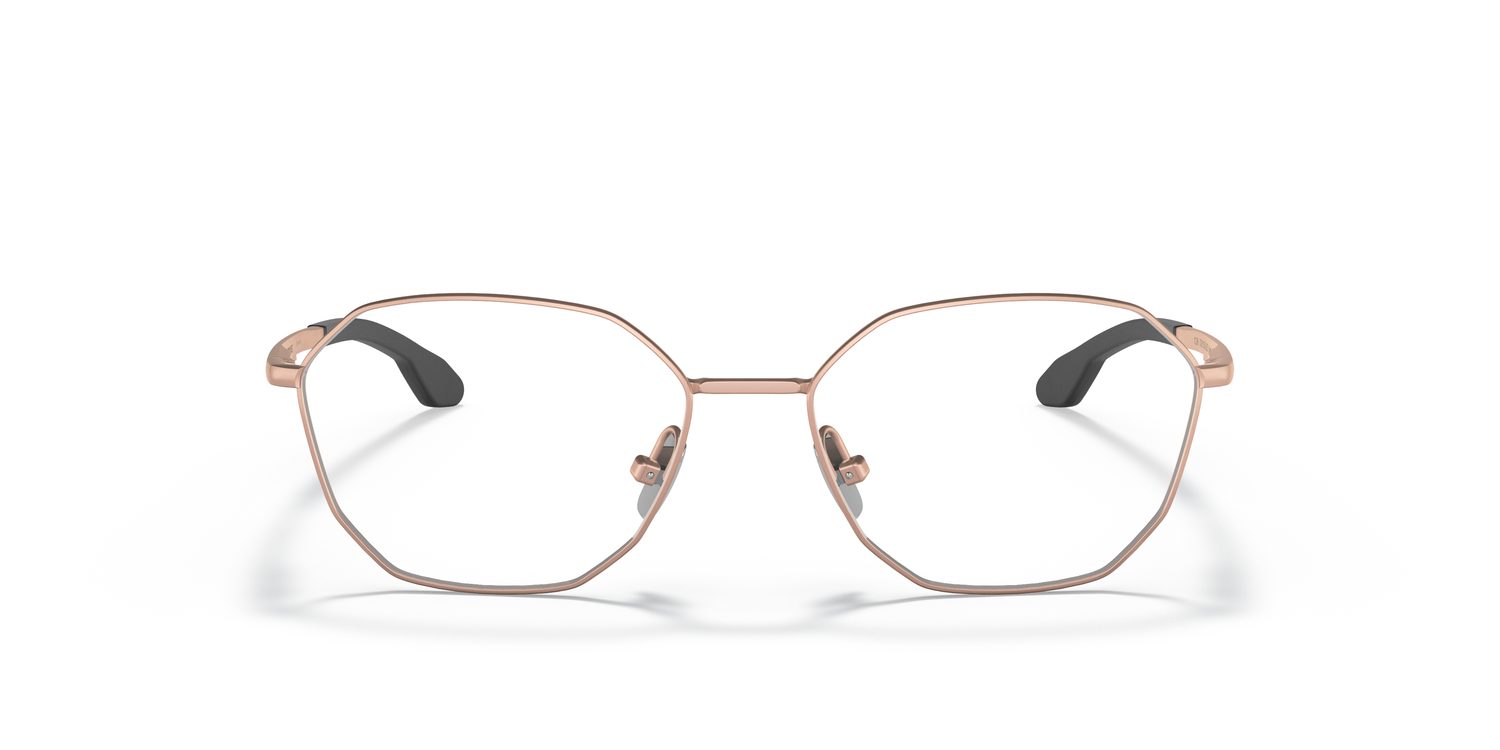 Oakley | 0OX5150 (Sobriquet)