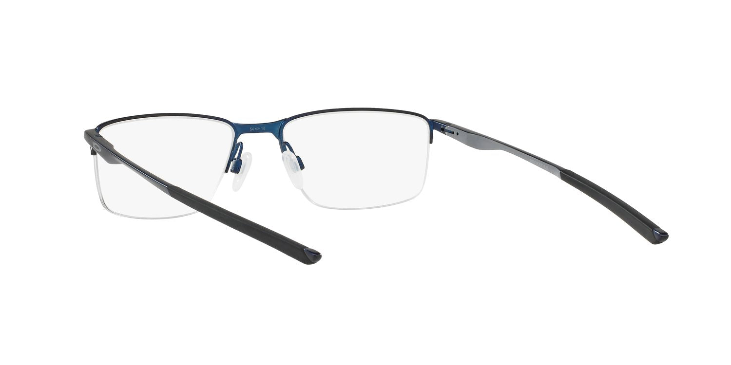 Oakley | 0OX3218 (Socket 5.5)