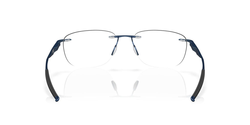 Oakley | 0OX5118 (Wingfold Evr)