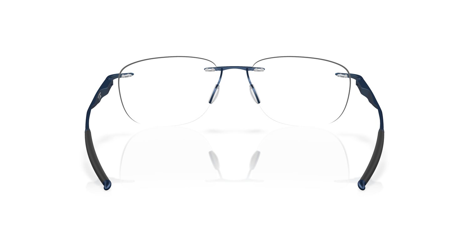 Oakley | 0OX5118 (Wingfold Evr)