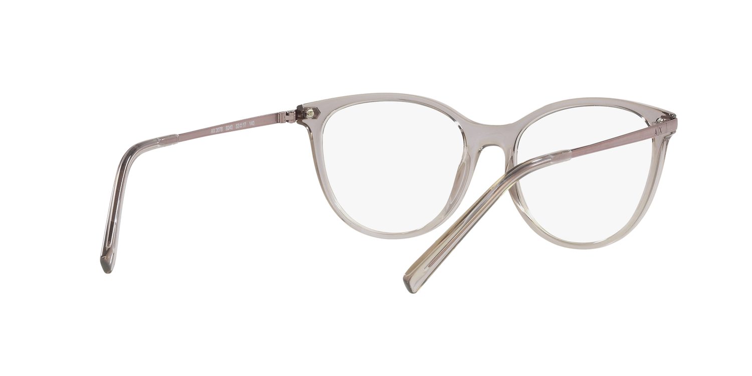 Armani Exchange | 0AX3078