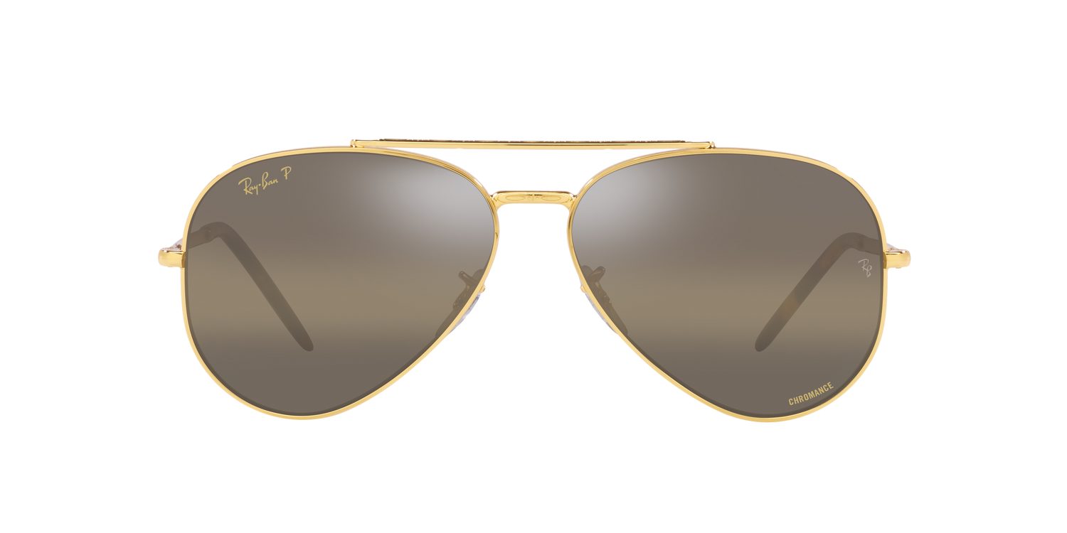 Ray-Ban | 0RB3625
