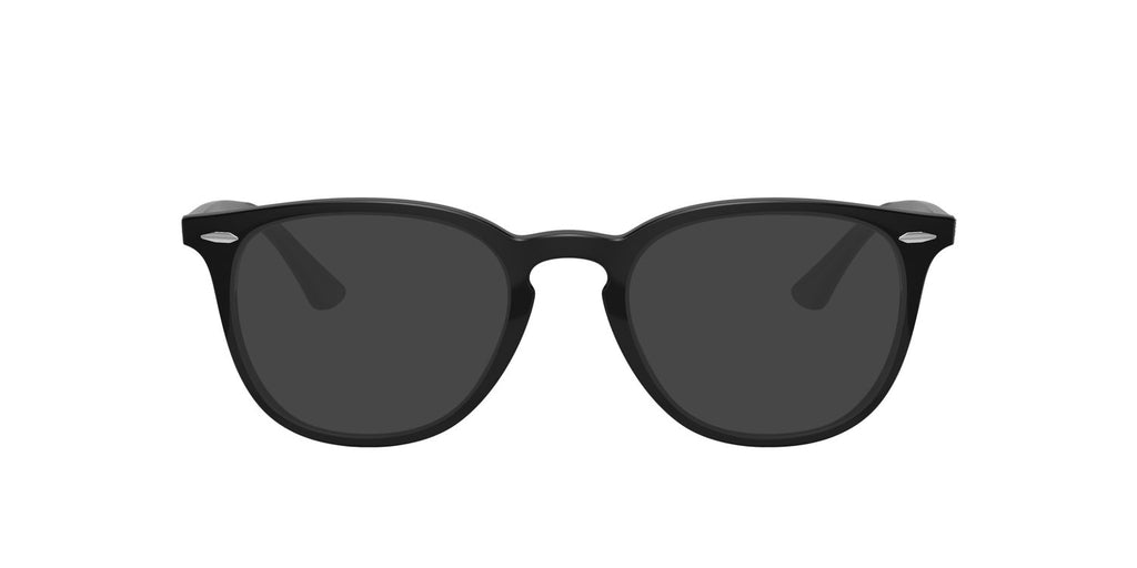 Ray-Ban | 0RX7159 (0RX7159)