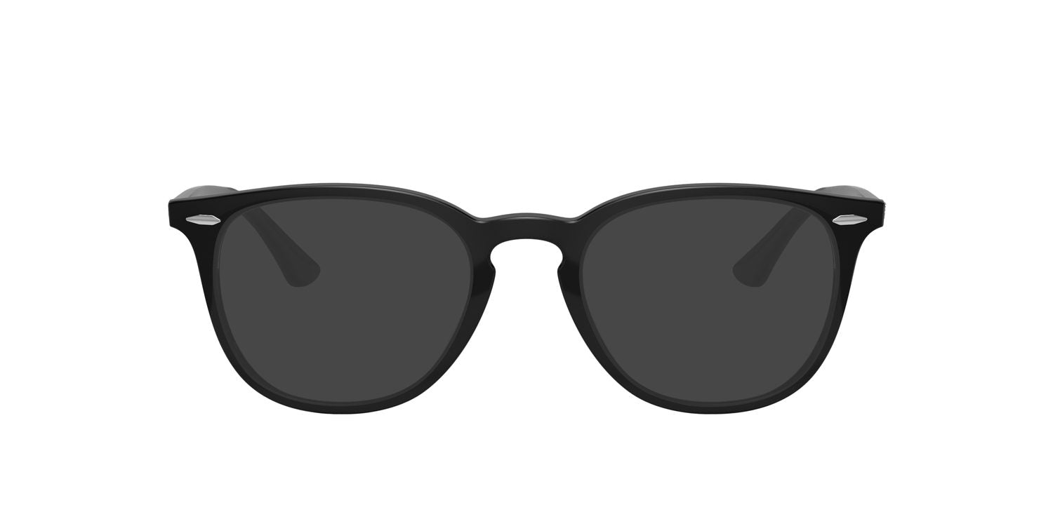Ray-Ban | 0RX7159 (0RX7159)