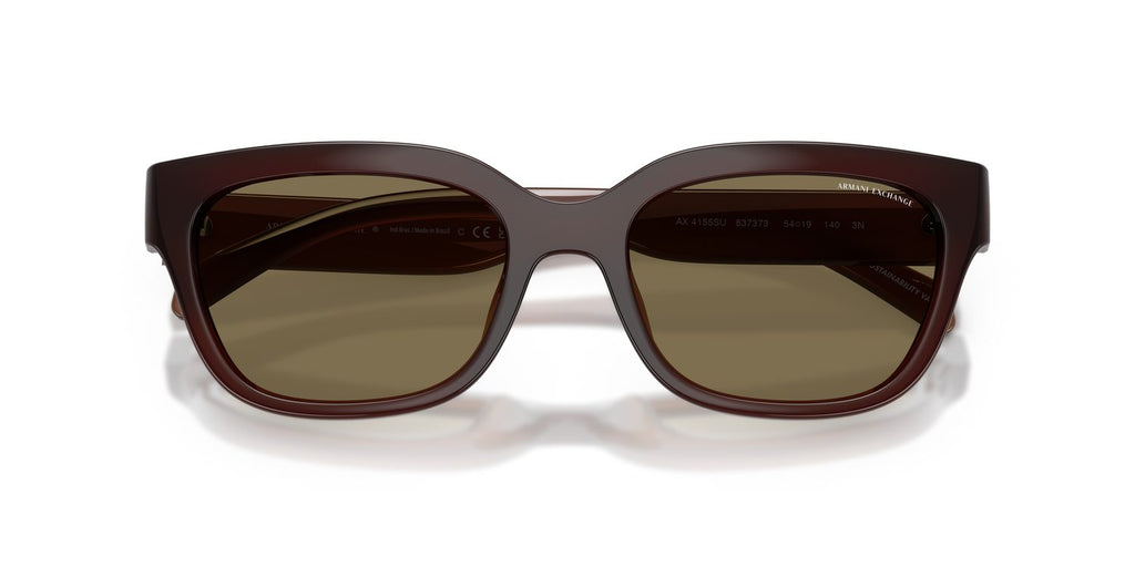 Armani Exchange | 0AX4155SU