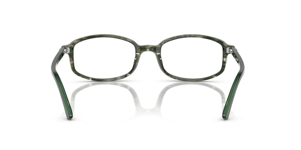Ray-Ban | 0RX5432 (Sam)