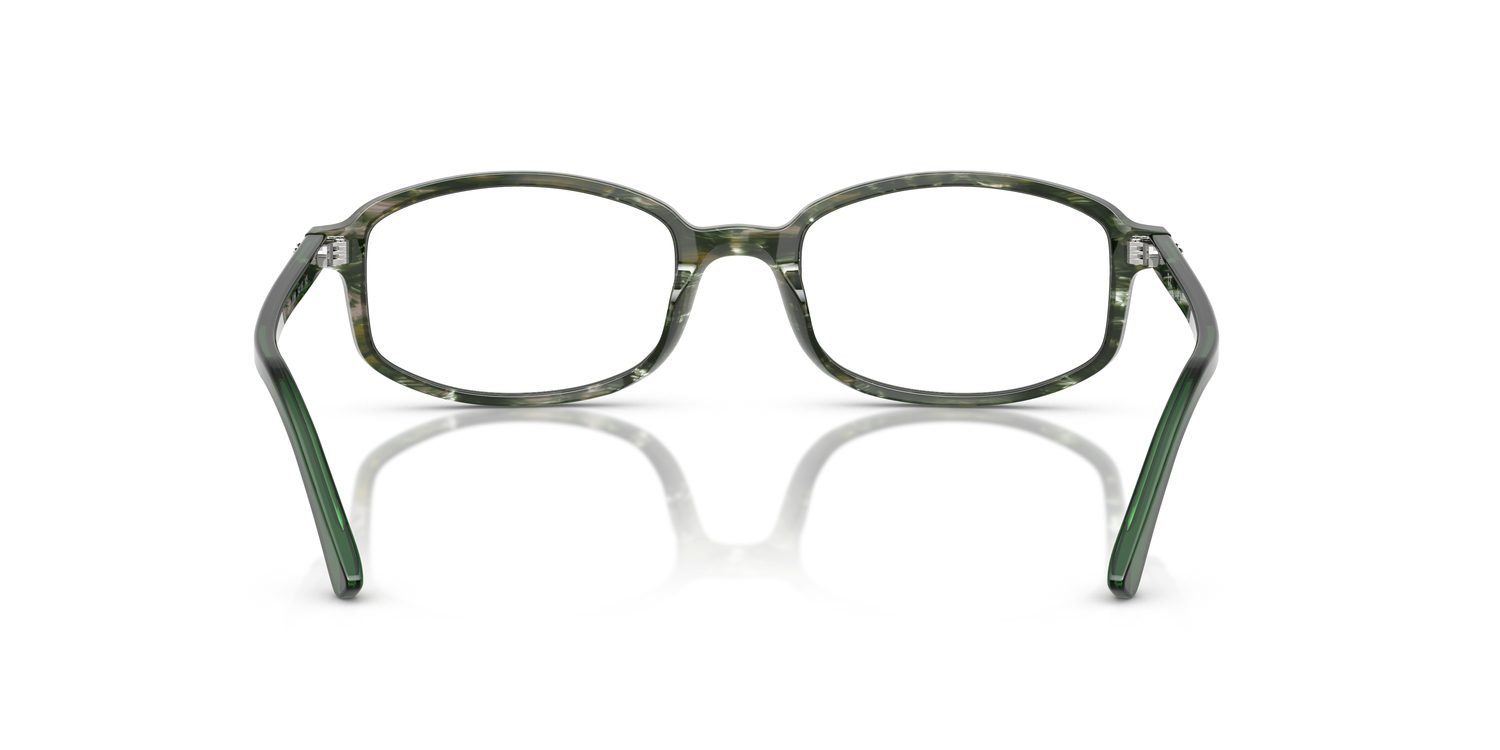 Ray-Ban | 0RX5432 (Sam)