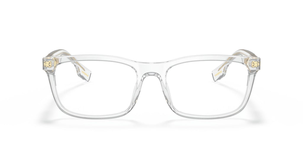 Burberry | 0BE2334