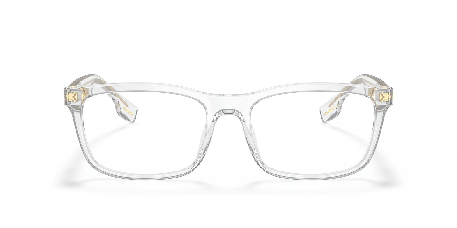 Burberry | 0BE2334