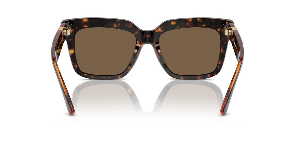 Burberry | 0BE4419
