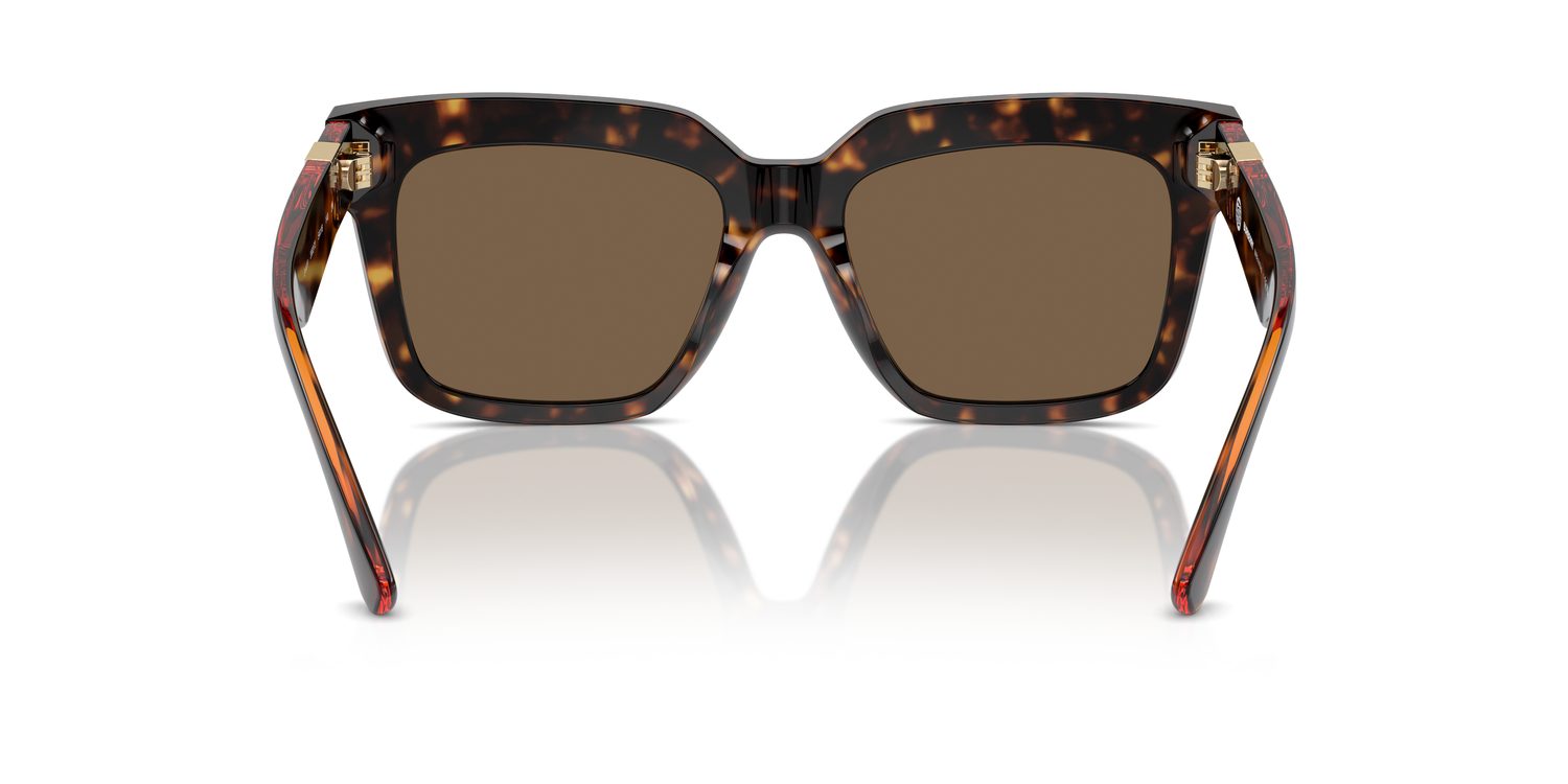 Burberry | 0BE4419