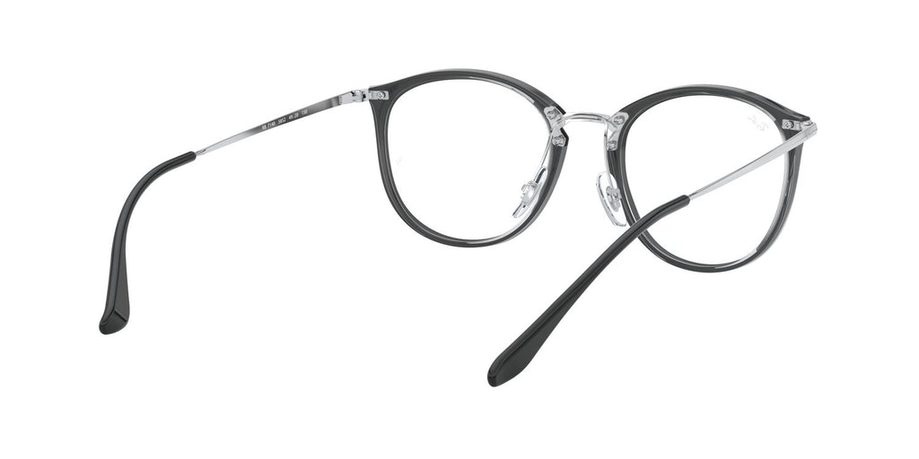 Ray-Ban | 0RX7140 (0RX7140)