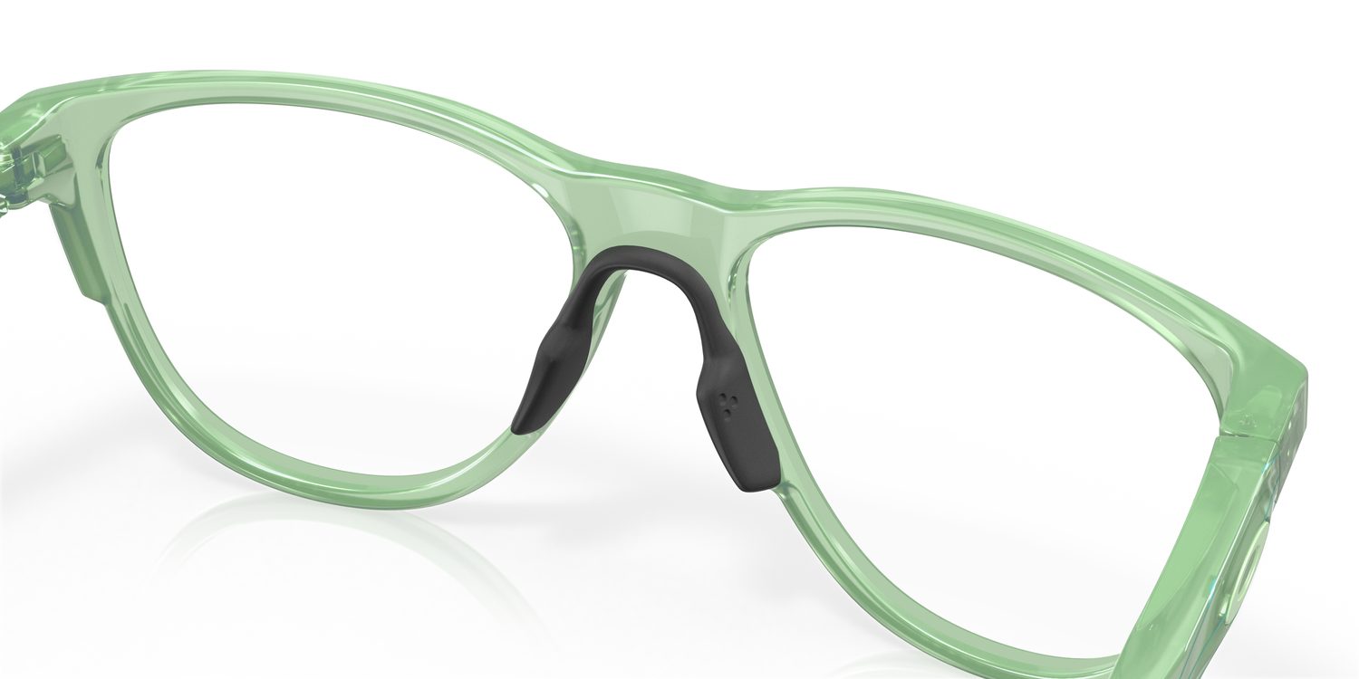 Oakley | 0OX8056 (Admission)