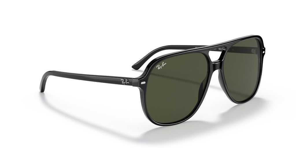 Ray-Ban | 0RB2198