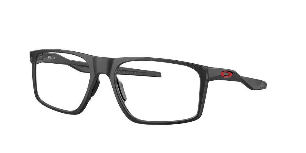Oakley | 0OX8183 (Bat Flip)