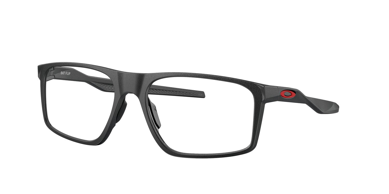 Oakley | 0OX8183 (Bat Flip)