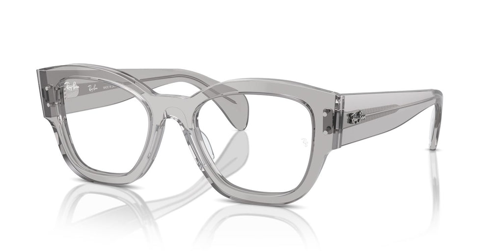 Ray-Ban | 0RX7681V (Jorge)