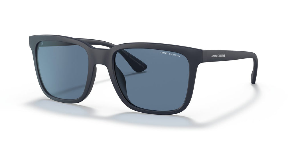Armani Exchange | 0AX4112SU