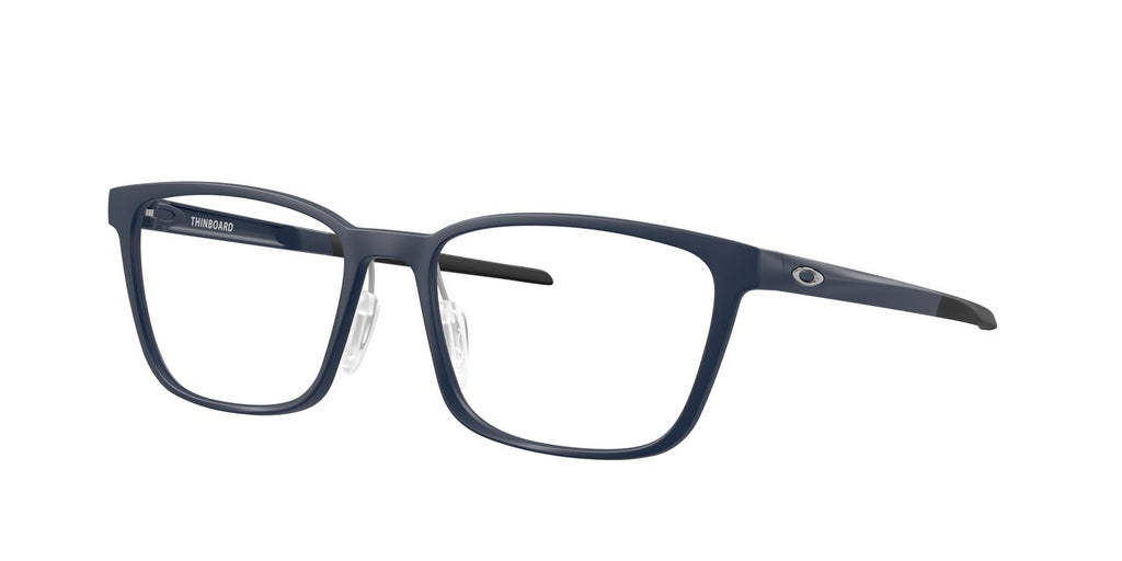 Oakley | 0OX8205 (Thinboard)