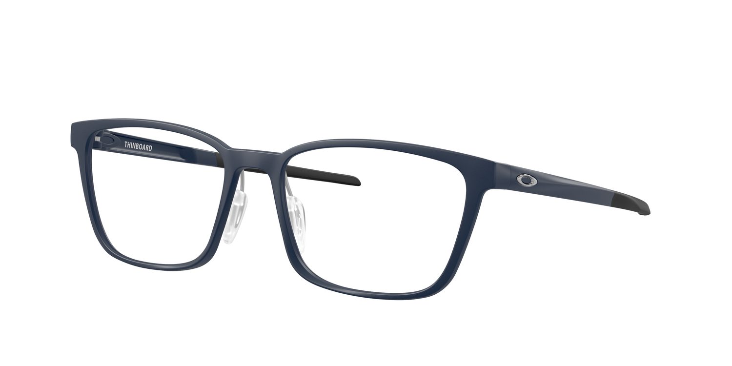 Oakley | 0OX8205 (Thinboard)