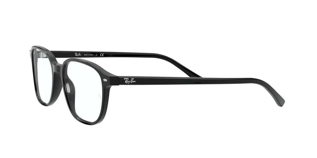 Ray-Ban | 0RX5393 (Leonard)