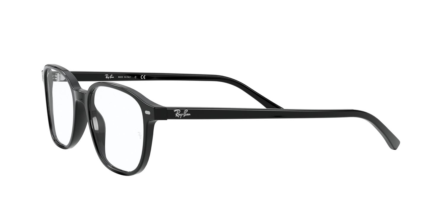 Ray-Ban | 0RX5393 (Leonard)