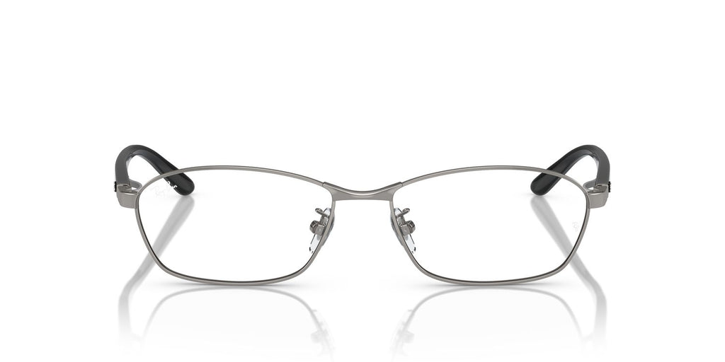 Ray-Ban | 0RX6502D (0RX6502D)