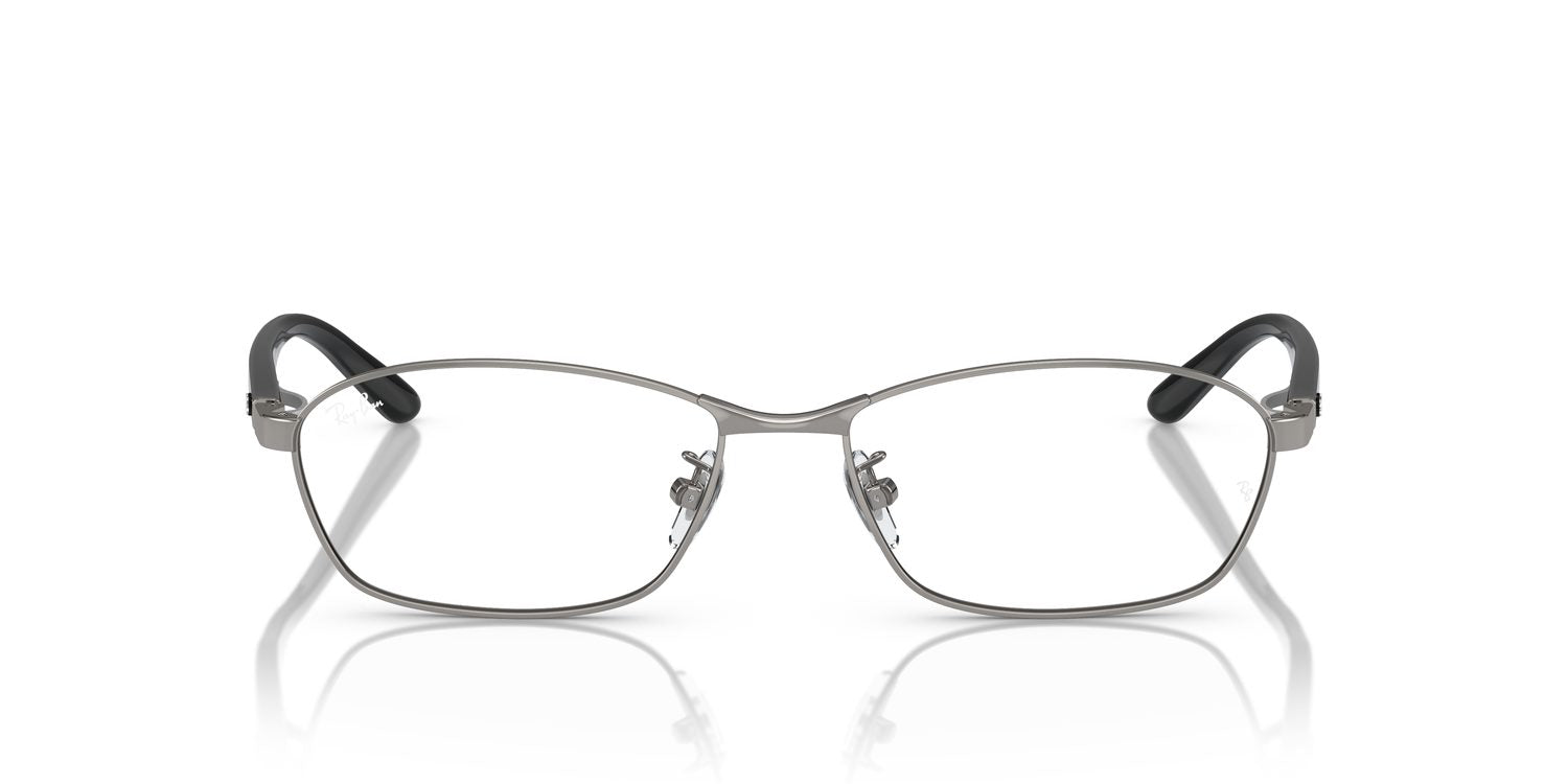 Ray-Ban | 0RX6502D (0RX6502D)