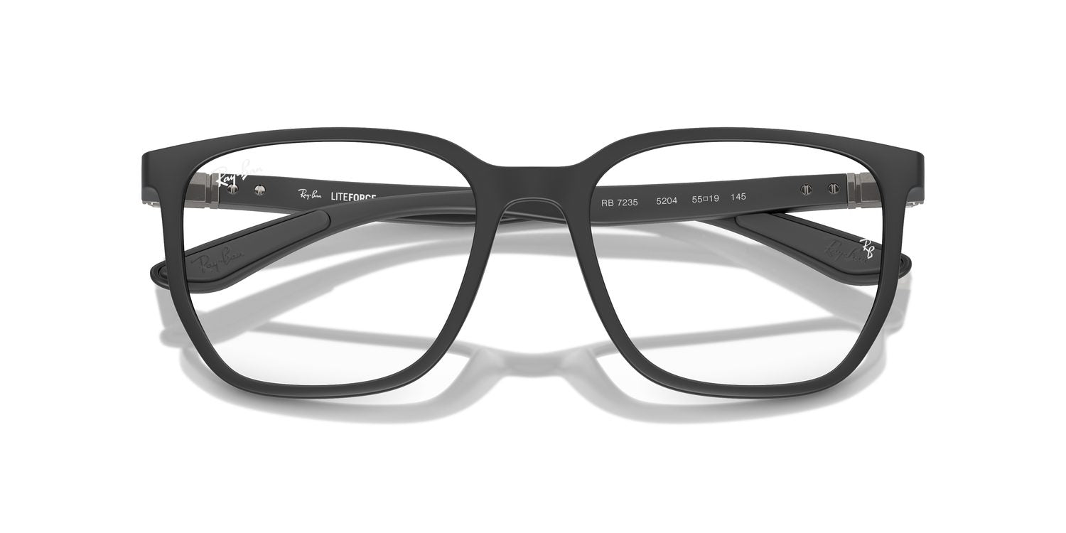 Ray-Ban | 0RX7235 (0RX7235)