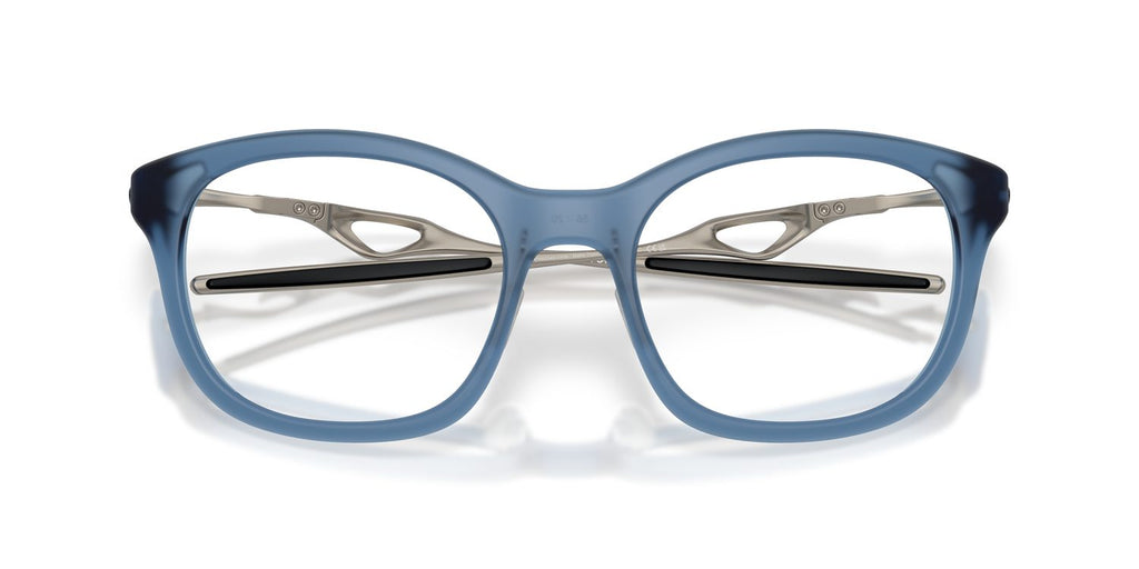 Oakley | 0OX8204D (Neoture)