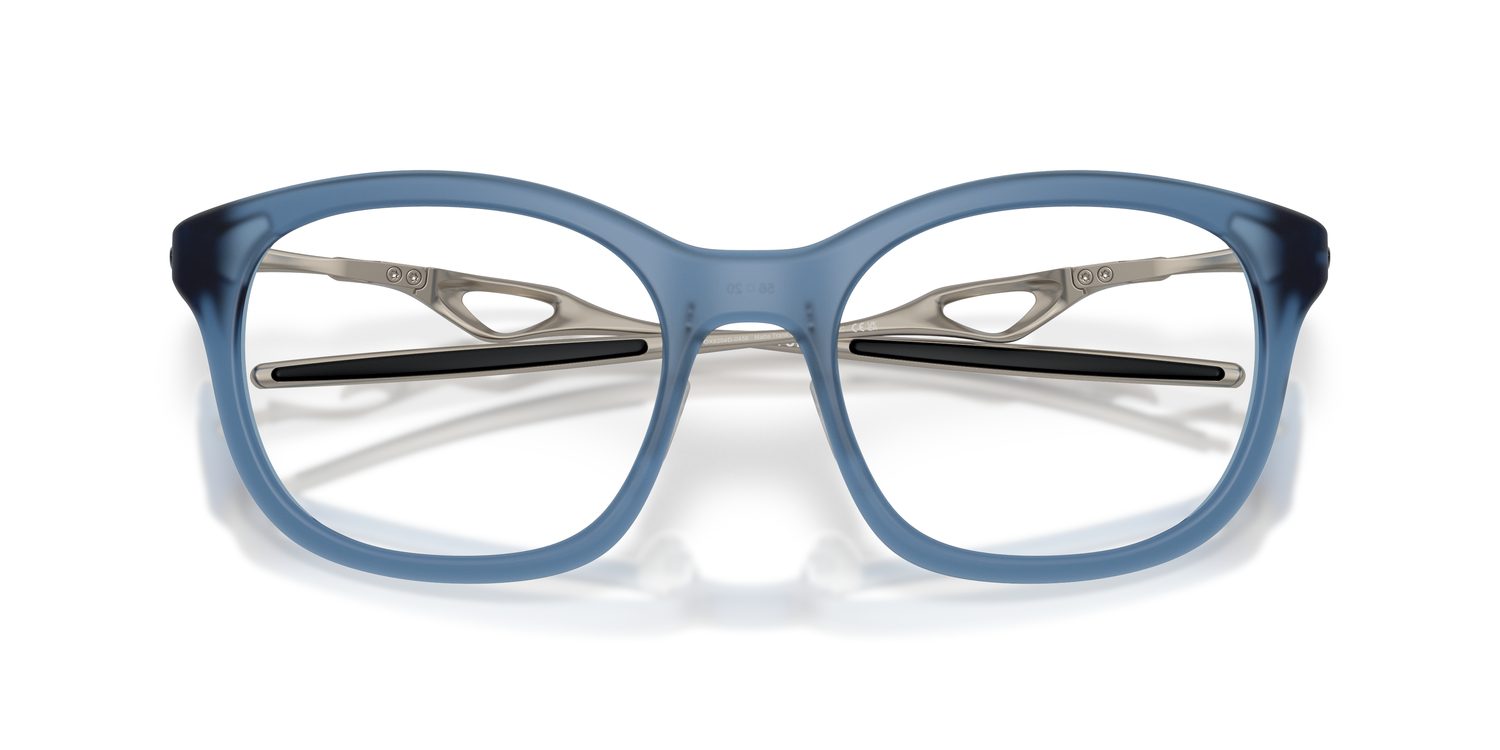 Oakley | 0OX8204D (Neoture)