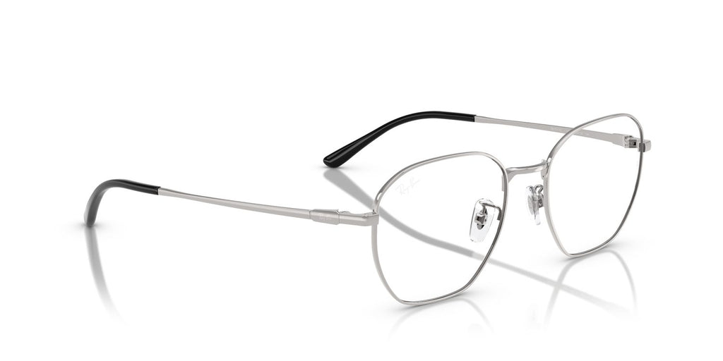 Ray-Ban | 0RX8777D (0RX8777D)